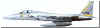 F15.jpg (20704 bytes)
