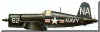 F4u_4.jpg (26158 bytes)